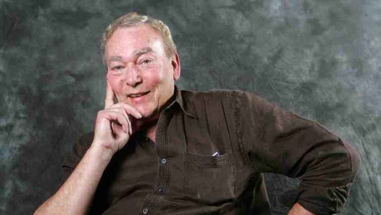 Décès du cinéaste Yves Boisset à l’âge de 86 ans