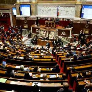 Démarchage téléphonique intempestif : à la recherche de solutions, les députés adoptent une proposition de loi pour renverser le «cadre juridique»