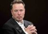 Ukraine : Musk impute les restrictions de Starshield à Washington et réclame le départ de Zelensky