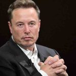 États-Unis : Elon Musk promet d’offrir une action SpaceX à chaque enfant dès 2027, sans préciser les modalités de son projet