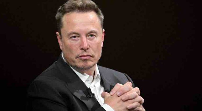 Bénéfices en chute pour Tesla, pari renforcé d’Elon Musk sur l’intelligence artificielle (IA)