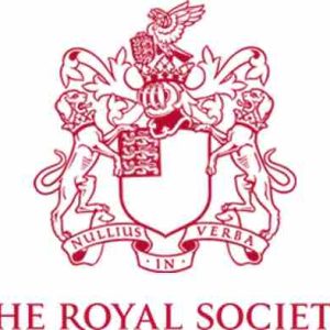 Elon Musk maintenu comme membre de la Royal Society britannique malgré le lancement d’une pétition réclamant son exclusion