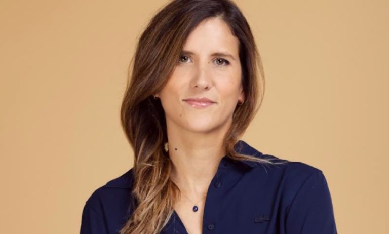 L. GABRIÉ (L/Intruse) : «Nous voulons produire des récits à fort impact émotionnel et sociétal»