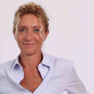 F. DUHAYOT (Studio 89) «Le public évolue, et nous devons évoluer avec lui.»