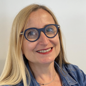 F. GINIER (Kantar) : «Africascope : 91% des Africains regardent la télévision quotidiennement»