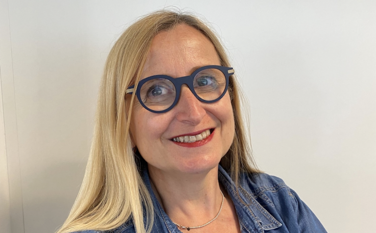 F. GINIER (Kantar) : «Africascope : 91% des Africains regardent la télévision quotidiennement»