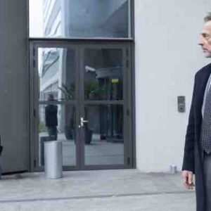 France 2 : la fiction inédite «Tout le monde ment 3» avec Vincent Elbaz le 2 avril à 21h10