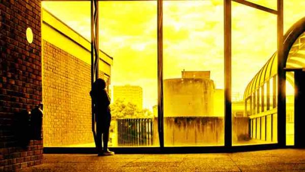 France 2/ «Infrarouge»: «Mineurs en peine, Des procureurs en première ligne» mercredi 12 mars
