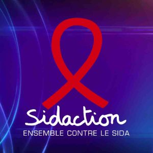 France 3 / «Questions pour un champion»: «Spéciale Sidaction 2025» vendredi 21 mars
