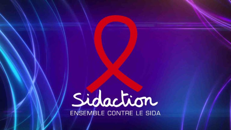 France 3 / «Questions pour un champion»: «Spéciale Sidaction 2025» vendredi 21 mars