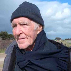 France 3/ «La France en beau» : «Eugène Riguidel, entre vents et marées» mercredi 26 mars