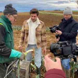 France 3/Antennes régionales : record d’audience pour «Les héros du patrimoine - Gastronomie : les sentinelles du goût» ce mercredi 12 mars
