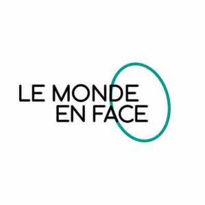 France 5/ «Le Monde en Face» : deux soirées événements les 16 et 23 mars à partir de 21h05
