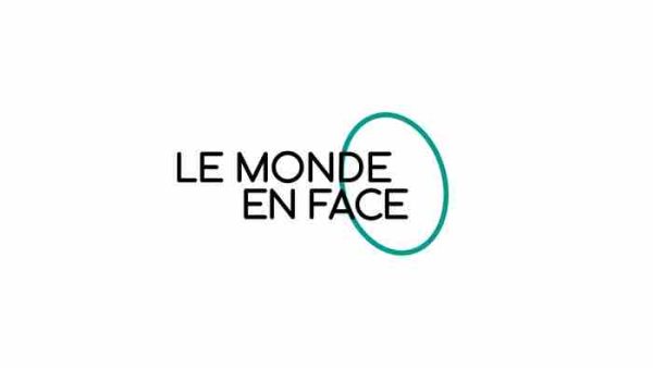 France 5/ «Le Monde en Face» : deux soirées événements les 16 et 23 mars à partir de 21h05