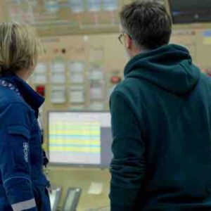 France 5/ «Le monde en face» :  l’inédit «Très chère électricité» dimanche 6 avril à 21h05