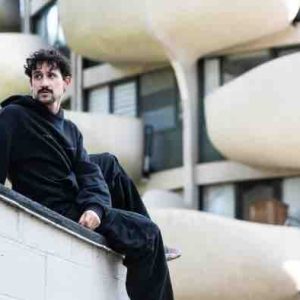 France Télévisions: «BOLERO.S» de Mehdi Kerkouche sur france.tv
