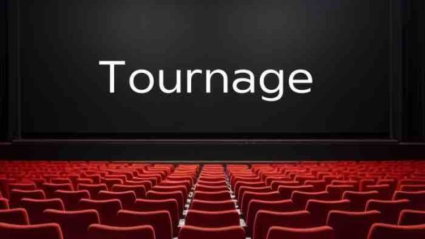 France Télévisions : «Le lièvre» en tournage du 10 mars au 18 avril dans les Hauts-de-France et en Ile-de-France