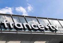 France Télévisions lance la première formation de scénaristes en Polynésie française