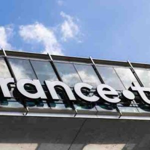 France Télévisions maintient, pour la 9ème année consécutive, des comptes à l’équilibre en 2024