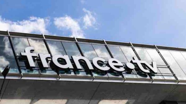 France Télévisions maintient, pour la 9ème année consécutive, des comptes à l’équilibre en 2024