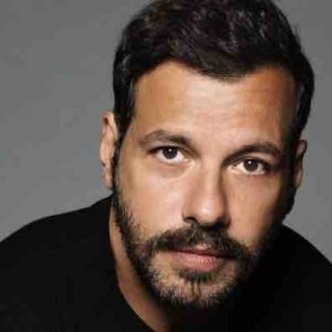 France Télévisions/ Brut : Laurent Lafitte, maître des Cérémonies du Festival de Cannes 2025
