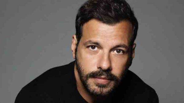 France Télévisions/ Brut : Laurent Lafitte, maître des Cérémonies du Festival de Cannes 2025