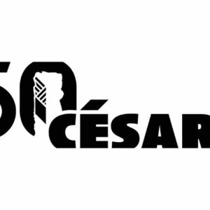 France Télévisions/ César 2025 : 13 récompenses pour les films soutenus par le groupe