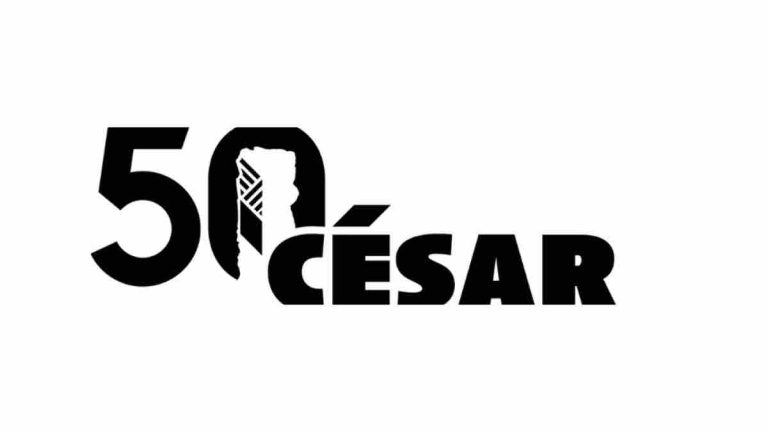 France Télévisions/ César 2025 : 13 récompenses pour les films soutenus par le groupe