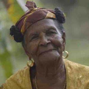 France Télévisions/ «outremer.ledoc» :  l’inédit «Martinique, terre de centenaires» sur France 3 lundi 7 avril