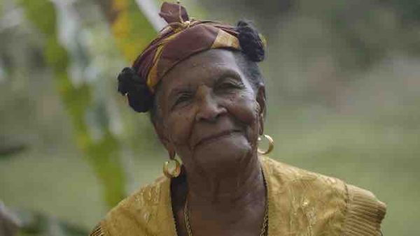 France Télévisions/ «outremer.ledoc» :  l’inédit «Martinique, terre de centenaires» sur France 3 lundi 7 avril