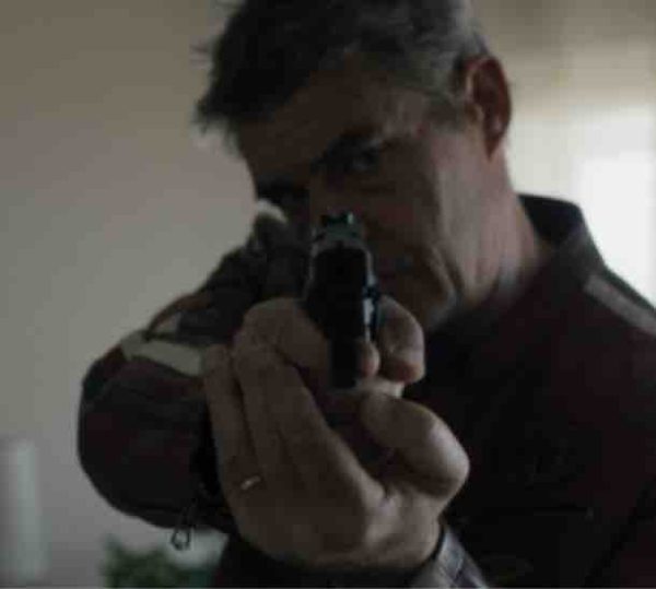 France tv distribution : acquisition de la série «Vendetta»