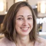 Frédérique Goubert