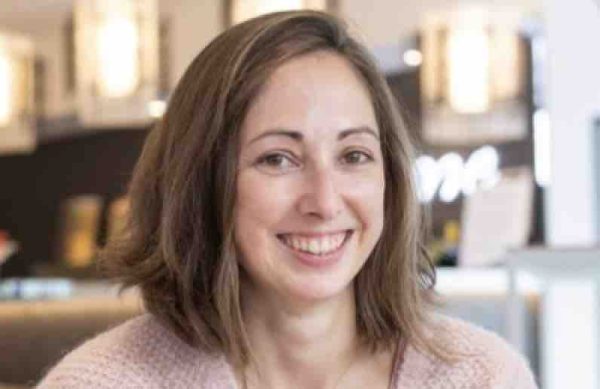 F. GOUBERT (iProspect) : «24% des 16-24 ans ont réduit leur utilisation de Google»