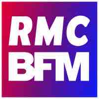 Groupe RMC BFM : François Aubel nommé Directeur des Contenus et de la Stratégie Éditoriale des Rédactions Digitales
