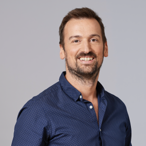 G. PIAU (RTL2) : «30 ans, 30 artistes, 30 heures : c’est l’idée de notre journée anniversaire»