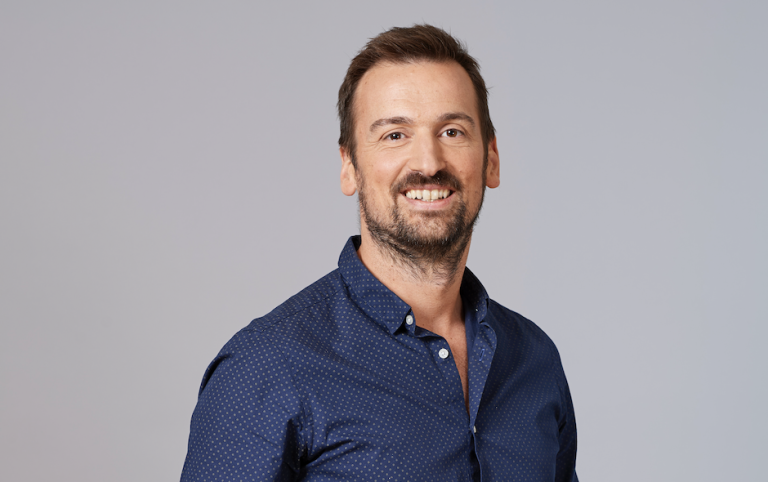 G. PIAU (RTL2) : «30 ans, 30 artistes, 30 heures : c’est l’idée de notre journée anniversaire»