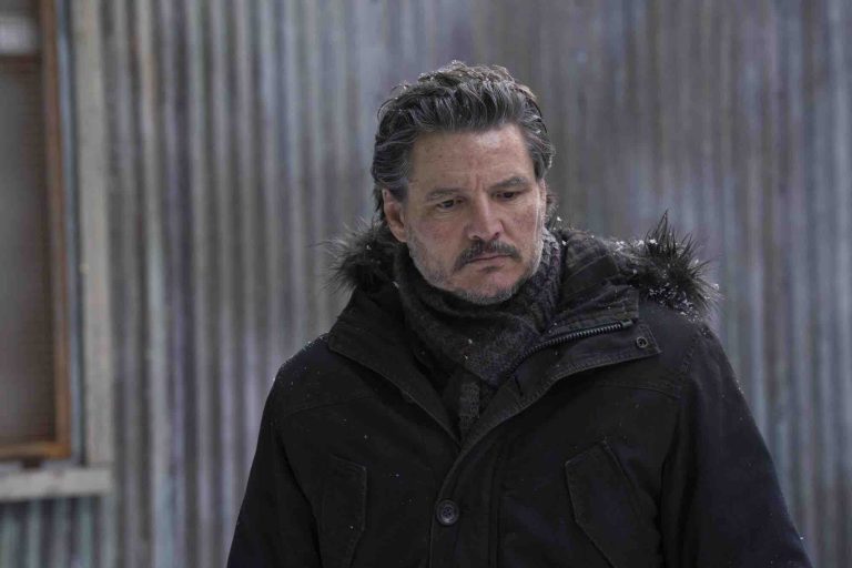 HBO révèle la bande-annonce officielle de la deuxième saison de la série dramatique originale «THE LAST OF US» 