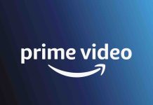 Prime Video dévoile la bande-annonce de «Off Campus» disponible le 13 mai 2026