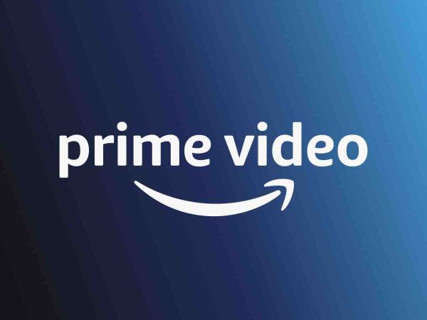IA : Amazon propose désormais des versions doublées de séries et films sur sa plateforme Prime Video