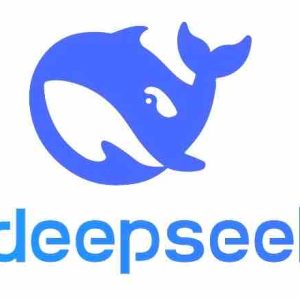 IA générative : DeepSeek remet en cause l’hégémonie des mastodontes comme OpenAI