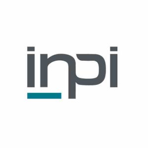 INPI : 14 % des inventeurs français sont des femmes
