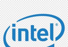 Intel s’allie à Elon Musk pour produire des puces dédiées à Tesla et à l’IA