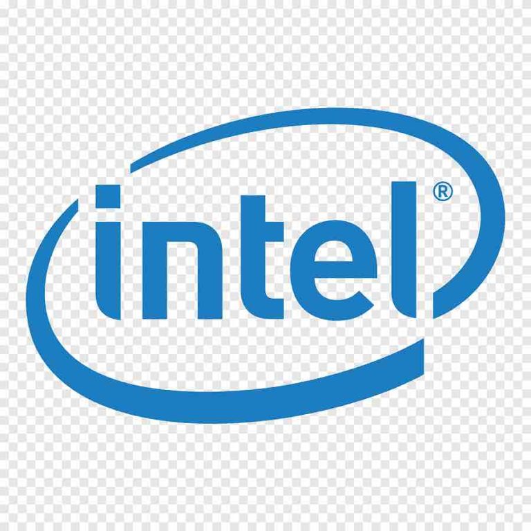 Lip-Bu Tan prend la tête d’Intel
