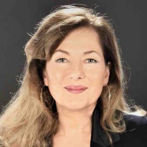 I. VIGNON (SNPTV) : «La TV Segmentée enregistre une croissance de +61% en 2024»