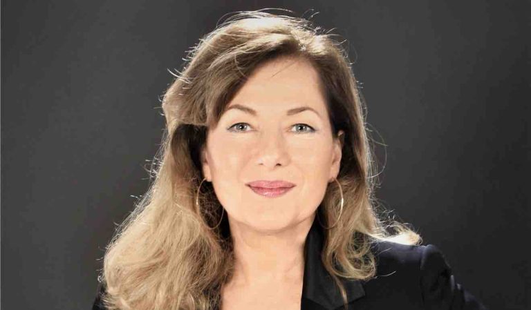 I. VIGNON (SNPTV) : «La TV Segmentée enregistre une croissance de +61% en 2024»