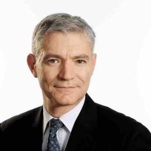 J. DONAT-BOUILLUD (FAVN) : «La TNT demeure un pilier fondamental du paysage audiovisuel français»