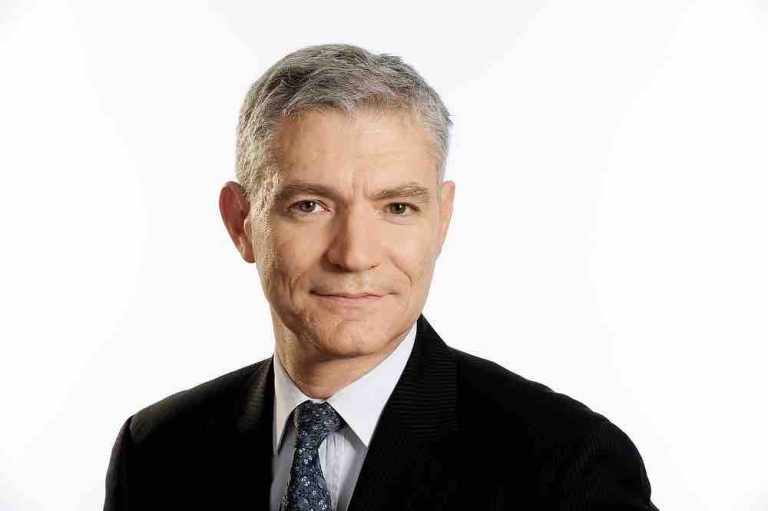 J. DONAT-BOUILLUD (FAVN) : «La TNT demeure un pilier fondamental du paysage audiovisuel français»