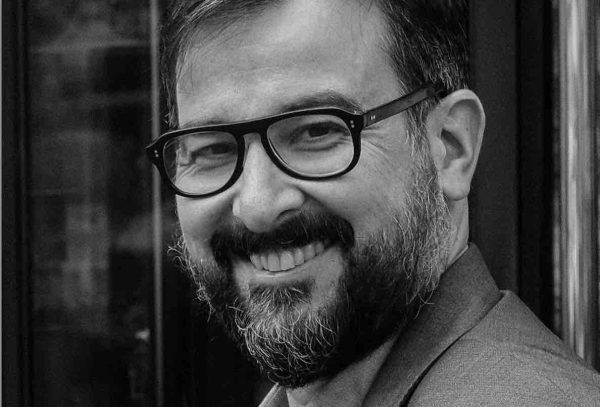 J. F FARNY (Aday) : "Présence des femmes dans les médias : légère baisse de 0,8 point de leur visibilité"