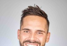 J. LALINEC (Spliiit) : «Nous sommes rentables depuis cette année»