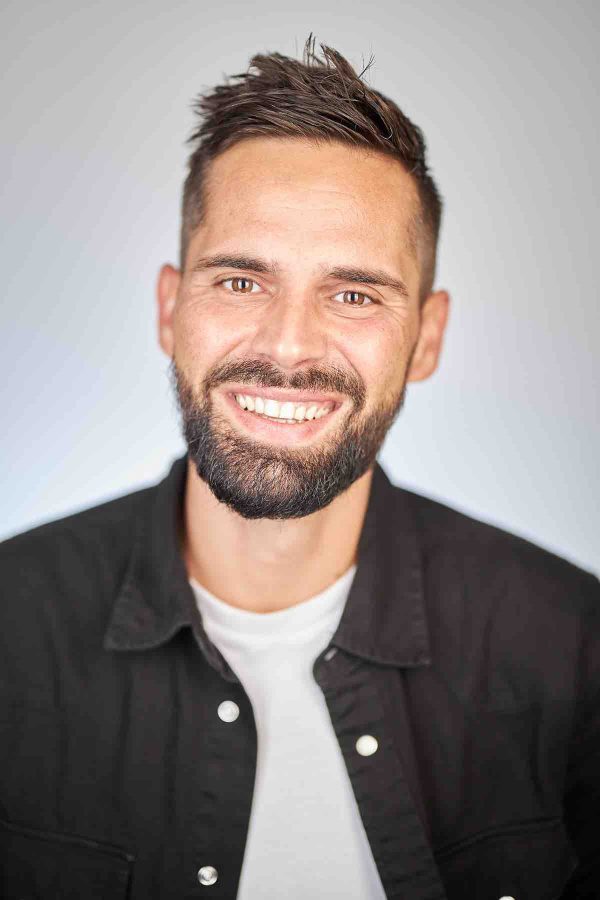 J. LALINEC (Spliiit) : «La SVOD représente 50% de nos abonnés, devant les plateformes musicales»